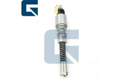 China RE534960 Fuel Injection Pump re534960 For 318D 319D Loader supplier