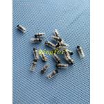 YAMAHA YG200 YG300 Nozzle 201 YAMAHA Machine Accessory Nozzle for sale