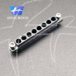 HW-CMM Connector, HW-222E00M16-0006-4310,MTL-55302F,2mm Pitch. for sale