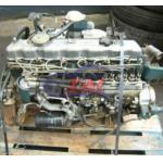 RE8 RE10 RF8 RF10 SD25 SD33 Nissan Diesel Engine Parts for sale