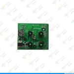 Dingli PCBA Circuit Board DL-00000709 for sale