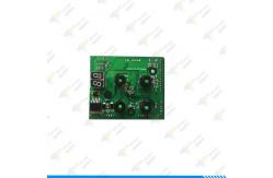 China Dingli PCBA Circuit Board DL-00000709 supplier