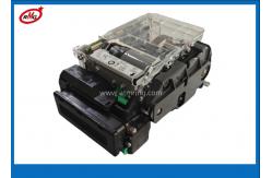 China TS-EC2G-U13210H Hitachi Omron V2G Card Reader ATM Machine Parts supplier