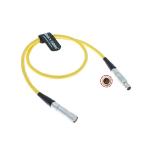 Alvin'S Cables Fischer 8 Pin Male To 8 Pin Female Extension Cable For Phantom VEO-S| UHS| T-Series| V2640 Onyx| Flex4K for sale