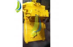 China 708-2L-00540 Hydraulic Pump 7082L00540 for PC1800 Excavator supplier