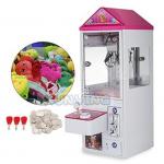 Voltage 110V/220V/230V Mini Crane Claw Machine Your Ultimate Choice for sale
