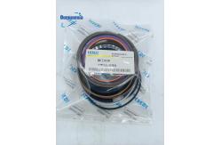 China Custom Mid Arm Cylinder Repair Kit For Liugong 915D Excavator supplier
