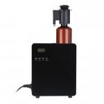 500ml Aroma Oil Dispenser for sale