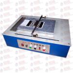 Automatic Film Applicator Paint Testing Equipment for sale
