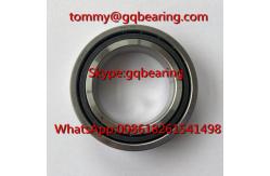 China NSK 7010CTYNSULP4 Super Precision Angular Contact Ball Bearing 7010 Spindle Ball Bearing supplier