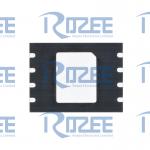 W25Q256JVEIQ for sale