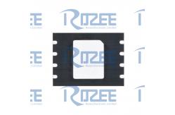 China W25Q256JVEIQ supplier