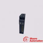 ANT401-50 S1  YOKOGAWA  Optical ESB Bus Repeater Module for sale