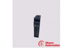 China ANT401-50 S1  YOKOGAWA  Optical ESB Bus Repeater Module supplier