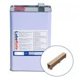 Resin Solvent Based Concrete Release Agent Slight Odor for sale