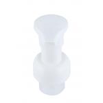 Press Type Mini Foam Pump