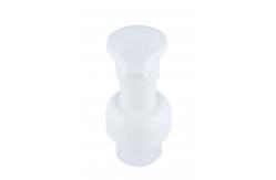 China Press Type Mini Foam Pump supplier