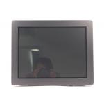 TFT 65inch All In One Touch Panel PC With CE FCC RoHS Compliance for sale