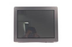 China TFT 65inch All In One Touch Panel PC With CE FCC RoHS Compliance supplier