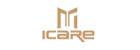 WUXI ICARE DOOR INDUSTRY CO.,LTD.