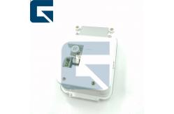China 151-9385 Monitor Display Panel For 1519385 E320B Excavator supplier