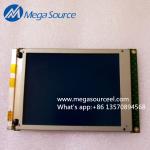 TIANMA 5.7inch TM057JYHP03 LCD Panel for sale