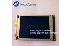 China F05702-01U 5.7 a-Si TFT-LCD CELL for CMO supplier