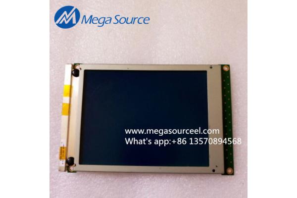 F05702-01U 5.7 a-Si TFT-LCD CELL for CMO