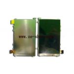 mobile phone lcd for BlackBerry 9860 for sale