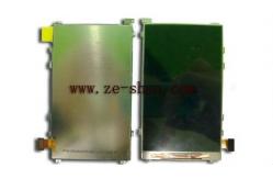 China mobile phone lcd for BlackBerry 9860 supplier