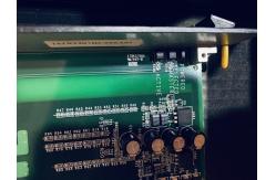 China GE Mark VI IS200EGDMH1A Exciter Ground Detector Module mark vie control system supplier