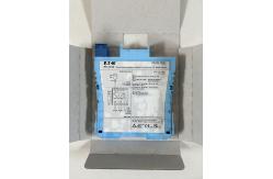 China MTL4514D – MTL5514D Switch/Proximity Detector Interface for Harsh Environments supplier