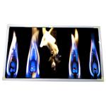 LTM270DL06 27.0 inch LCD Screen For monitor Z27N G2 for sale
