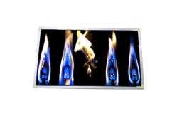 China LTM270DL06 27.0 inch LCD Screen For monitor Z27N G2 supplier