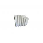 EPS Foam Seedling Tray Customized 50 Points 120 Points 160 Points 200 Points
