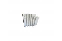 China EPS Foam Seedling Tray Customized 50 Points 120 Points 160 Points 200 Points supplier