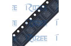 China SN65HVD72DR supplier
