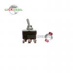 Switch AS 283-3074 2833074 for E312C E320D Excavator