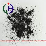 SGS / BV Standard High Temperature Coal Tar Sulfonated Asphalt Powder QI 28-32 for sale