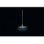 Minimally Invasive Surgery Field Surgical Kit For The Percutaneous Intervention