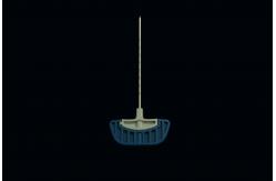 China Minimally Invasive Surgery Field Surgical Kit For The Percutaneous Intervention supplier