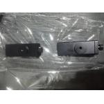 IPhone And IPad Clamps Precision CNC Machined Parts Customized High Precision