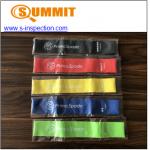 Exercise Set Pre Shipment Inspection Summit Services