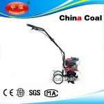 1E44F-5 engine mini tiller with good quality for sale