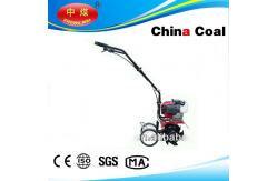 China 1E44F-5 engine mini tiller with good quality supplier