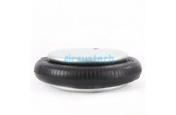 China AIRSUSTECH 1B5330 Air Bag Cross Contitech FS 330-11 474 Continental Air Bellows supplier