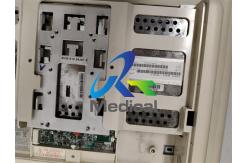 China Phil ips IU22 Ultrasound System Monitor Display-453561294281 supplier