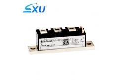 China TD92N14KOF supplier