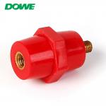 China Wholesale SEP2519 hexagonal bus bar support insulator for sale