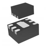 MAAM-011101-TR1000 for sale